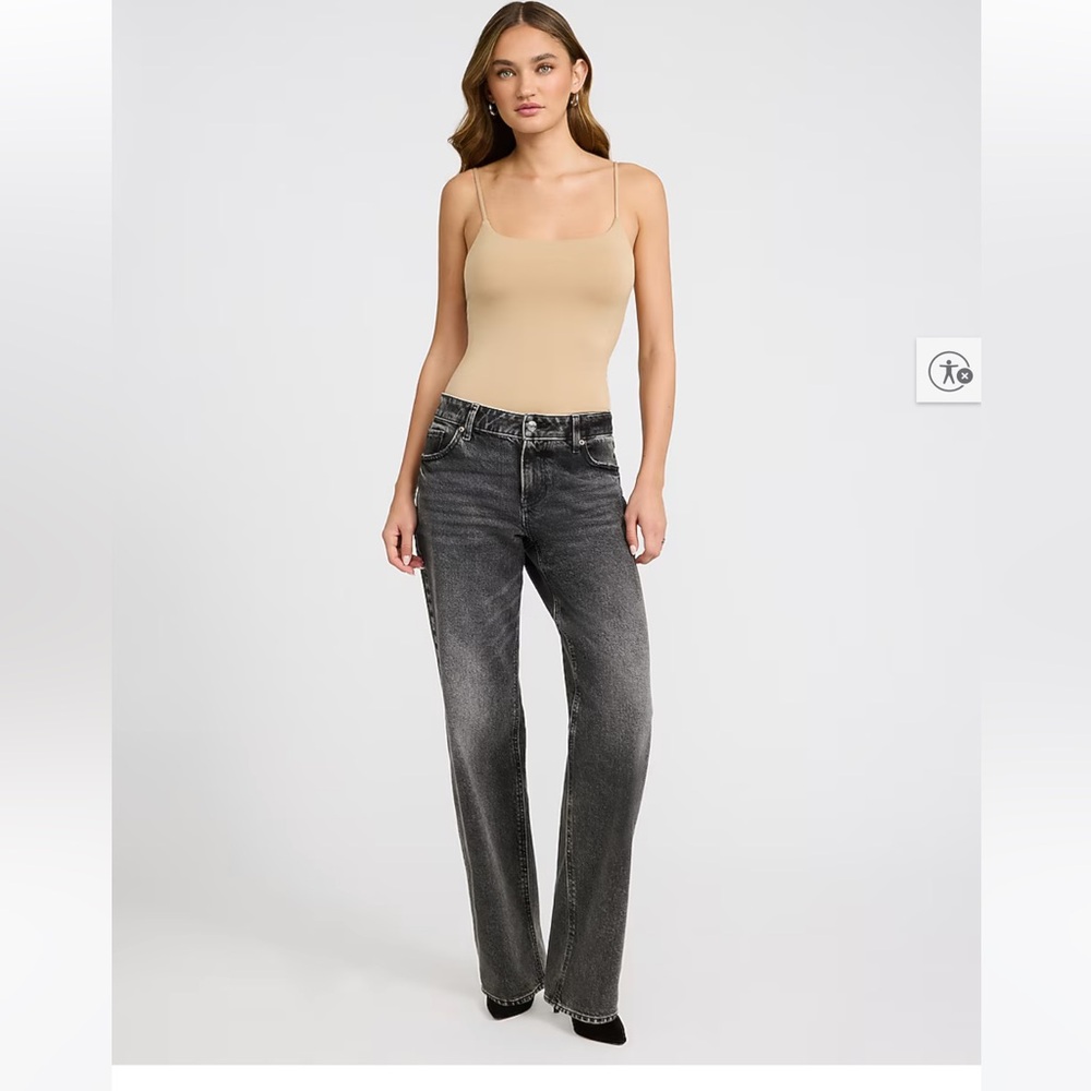 Express Original Best Loved Cami Bra - Picture 12 of 12